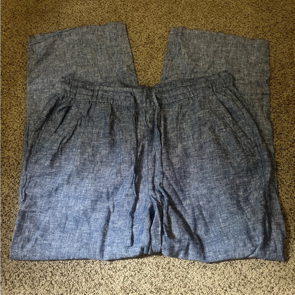 Women’s Old Navy Pants